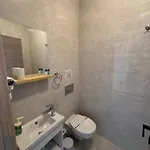 Bed and Breakfast Kircak *
