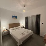 Bed and Breakfast Kircak Çeşme