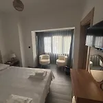 Bed & Breakfast Kircak