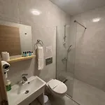 Kircak Bed & Breakfast *