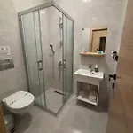 Kircak Bed & Breakfast Çeşme