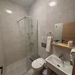 Kircak