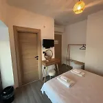Bed & Breakfast Kircak *
