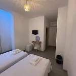 Kircak Çeşme