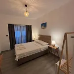 Bed & Breakfast Kircak Çeşme