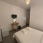 Bed & Breakfast Kircak Çeşme