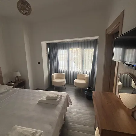 B&B Kircak