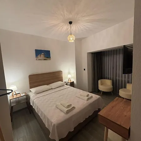 Kircak Cesme